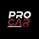 Logo Pro Car Handels GmbH